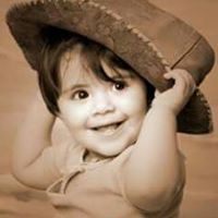 Ghada Wagdy
