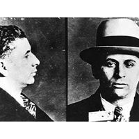 Зука Церцвадзе