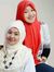 Salwa S...