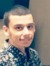 Mouad