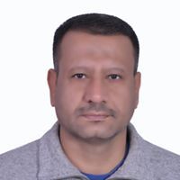 ابو الساعدي