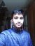 Sanyam ...