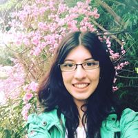 Jacinta-Therese Mackenzie