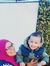 Amany I...