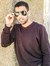 Aytkhouya Abdelmjid