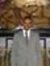 Ayman H...