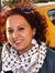 Salwa H...