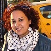 Salwa Hammad