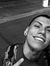 Joedny M.