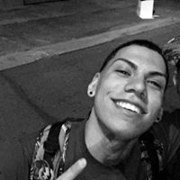 Joedny M.