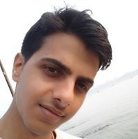 Raagdeep Raj