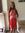 Chloe G...