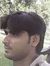 Aamir T...