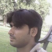 Aamir Tanha