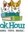 BookHounds