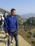 Vinod P...