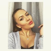 Simona Alexe
