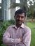 Ramesh ...