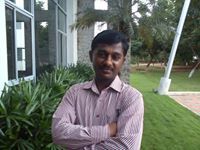 Ramesh Devi