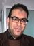 Ahmed H...
