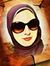 Nesreen Sh