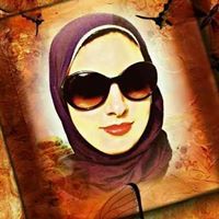 Nesreen Sh