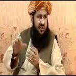 Jam Ahmed