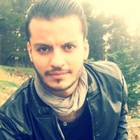 Alhassan Boukhris