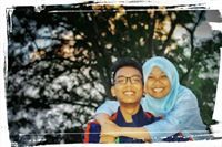 Aldi Majah