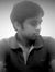 Raushan...