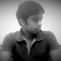 Raushan Ranjeet