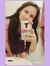 Romina ...