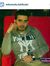 Mohamed...