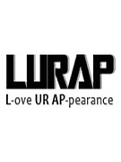 Lurap Fashion
