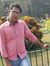 Sanjoy ...