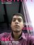 Mohit G...