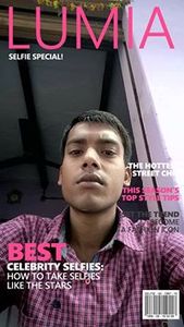 Mohit Gupta