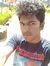 Muthu S...