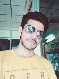 Satheesh Kadali