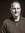 Kevin Christofora (coachkevin) | 7 comments