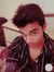 Vikky P...