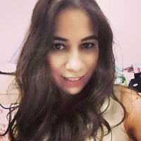 Tuğçe Teker