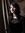 Emily N...