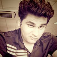 Tabish Kareem