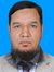 Mohamma...