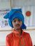 Suresh ...
