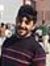 Ahmed A...