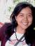 Tyas