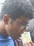 Aarthik...
