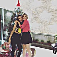 Dannia Hernandez Tello